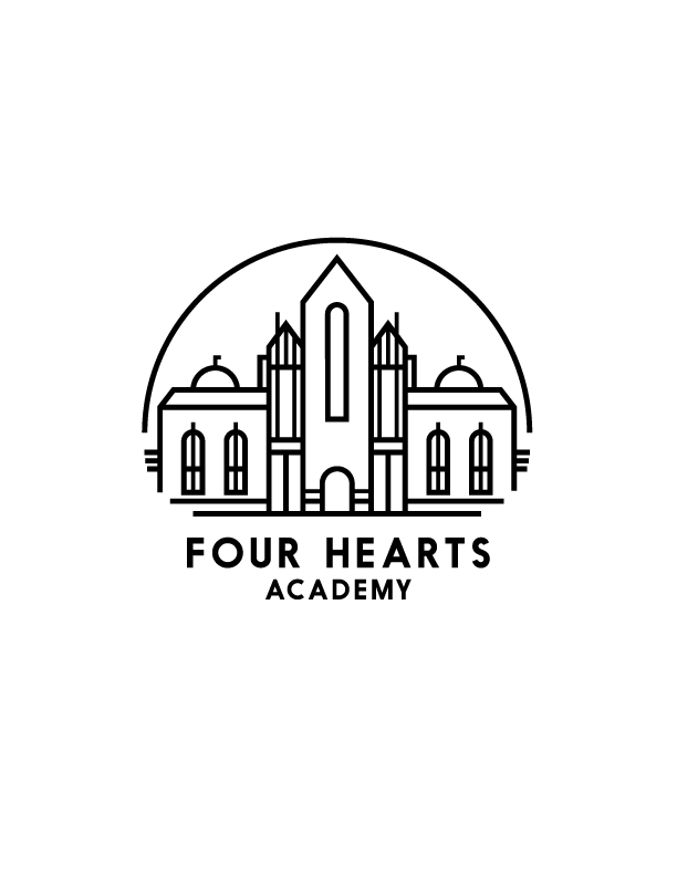 Four Hearts Academy